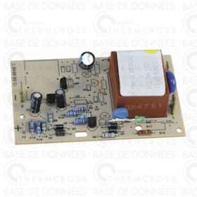Carte aci 3ma perfi|Diff-VLL197160-ATF