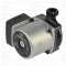 Circulateur idra 3224b