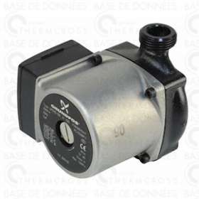 Circulateur idra 3224b|Diff-VLL109935-ATF
