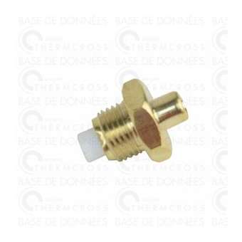 Presse étoupe coll IDRA 24S|Diff-VLL122638-ATF