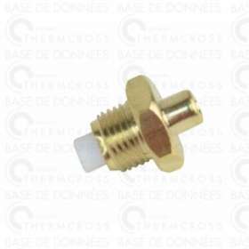Presse étoupe coll IDRA 24S|Diff-VLL122638-ATF
