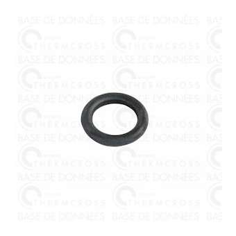Joint torique|Diff-VLL142465-ATF