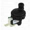 Pressostat eau ciao3124