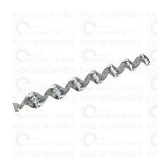 Turbulateur 4000|Diff-VLL222715-ATF