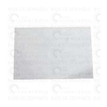 Isolant latéral|Diff-VLL4363572-RI