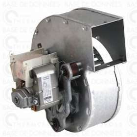 Ventilateur|Diff-VLL4363730-RI