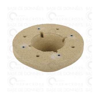 isolant condenseur|Diff-VLL4038597-RI