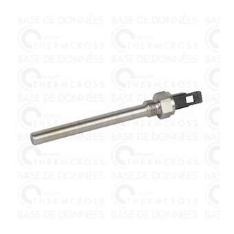 sonde départ|Diff-VLL4038667-RI