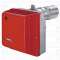 Brûleur fioul bas NOX Gulliver BGK1 - 18 à 35 kW|Diff-VLL3737006-RI
