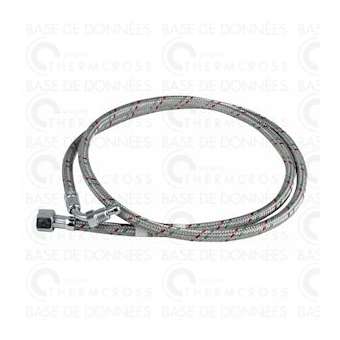 Flexible Bino|Diff-VLL3008612-RI