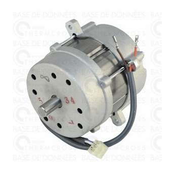Moteur 90W pour Gulliver|Diff-VLL3008489-RI