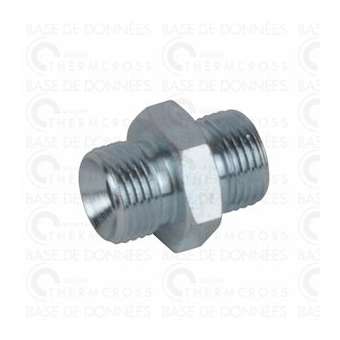 mamelon r1782315|Diff-VLL3009068-RI