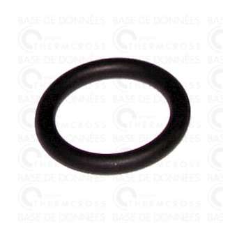 Bague étanchéité|Diff-VLL4364205-RI