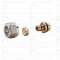 Adaptateur R179 16-12x10