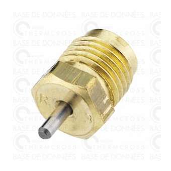 Presse-étoupe pour RA 2000|Diff-VLL99897