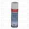 Lubrifiant sec au PTFE aérosol 650/500ml