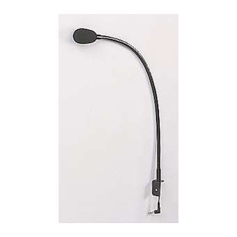 Micro flexible guichet pour ou100/imu100|Aiphone-AIPIME100