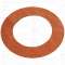 Joint de bride 1/2' DN15|Diff-VLL110195