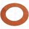 Joint de bride 3/4' DN20|Diff-VLL110196