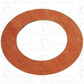 Joint de bride 2'1/2 DN65|Diff-VLL110201
