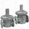 Filtre régulateur FRG 2MC 1b DN65 22'50mb|Diff-VLL111385