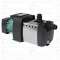 Pompe de surface HIMULTI 3-44 /1/5/230