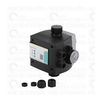 hicontrol 1|Diff-VLL4190896-WI