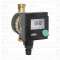 Circulateur STAR-Z NOVA T