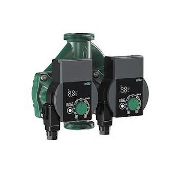 Circulateur YONOS PICO-D 30/1-6|Diff-VLL4230948-WI