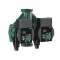 Circulateur YONOS PICO-D 30/1-6
