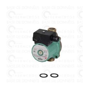 STAR-Z20/1(15-130)|Diff-VLL4232172-WI