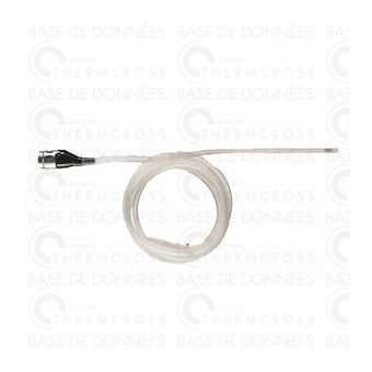 Set pression gaz|Diff-VLL05541203-TE
