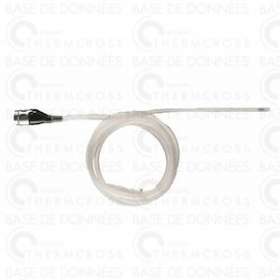 Set pression gaz|Diff-VLL05541203-TE