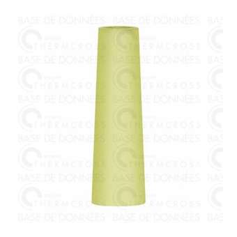 Filtre de rechange t327/325|Diff-VLL05540040-TE