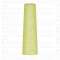 Filtre de rechange t327/325