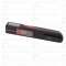 Thermomètre stylo infra-rouge|Diff-VLL905100
