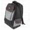 Sac à dos pour outils|Diff-VLL905102