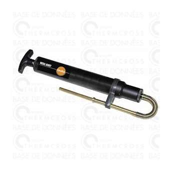 Pompe suie|Diff-VLL05540307-TE