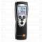 Thermomètre à sonde interchangeable Testo 925