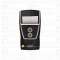 Testo 330i bluetooth / irda ' printer