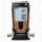 Vacuomètre TESTO 552 Bluetooth