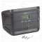Centrale digitale 4 voies CE408P-CITY