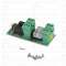 Carte d'extension 4 sorties ES414|Diff-VLL107076
