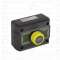 Sonde gaz propane SE192KG