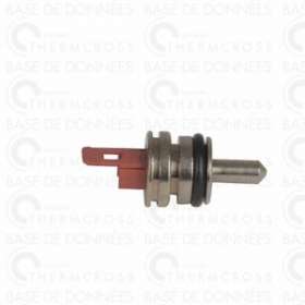 Sonde ntc|Diff-VLLJJD721309400-DD