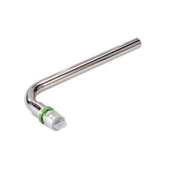 Coude Canne 16x2-15-L200|Comap-CMP7090LW161