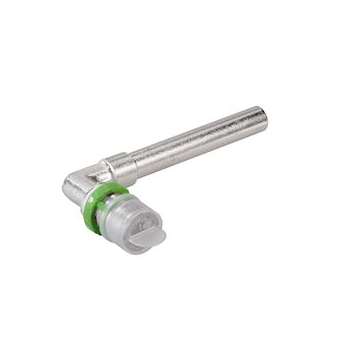 Coude Tube 16x2-12-L100|Comap-CMP7090SW1612