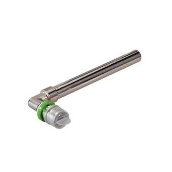 Coude Tube 16x2-15-L150|Comap-CMP7090EW1615