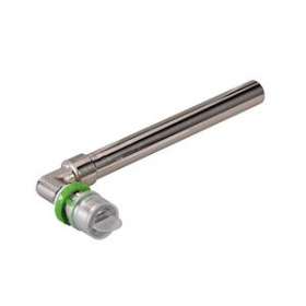 Coude Tube 16x2-15-L150|Comap-CMP7090EW1615