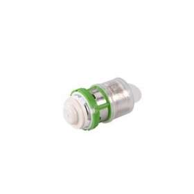 Bouchon 20x2|Comap-CMP9300W20